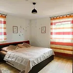 דירה Fewoangela Maxhutte-Haidhof